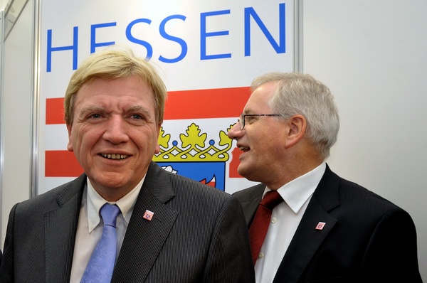 Dt_Einheit   120.jpg